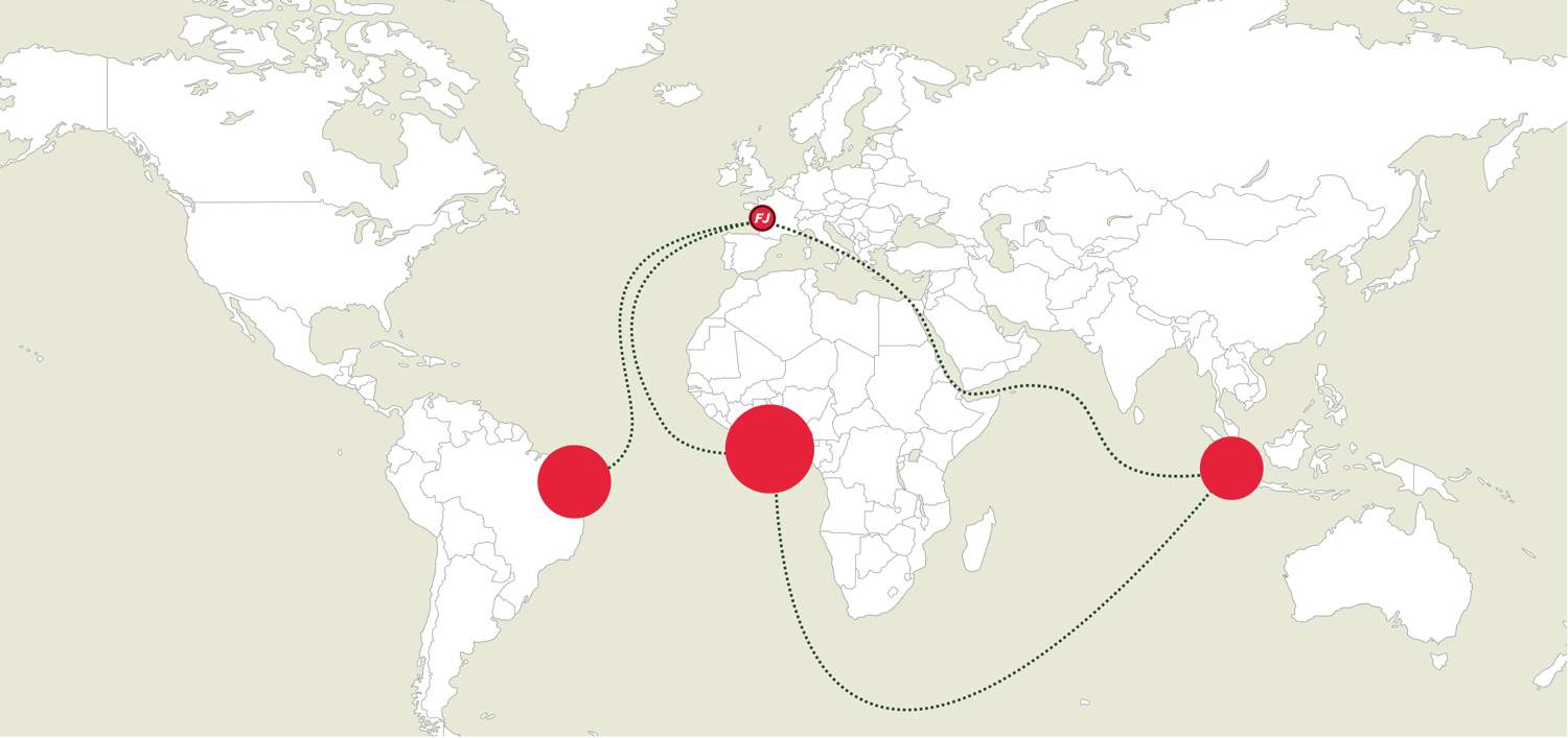 carte-monde-bois-exotique-jammes